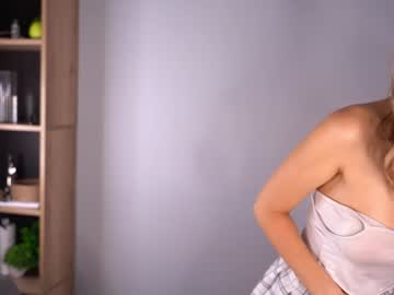 girl cam all day telladreamer_ image #7929924