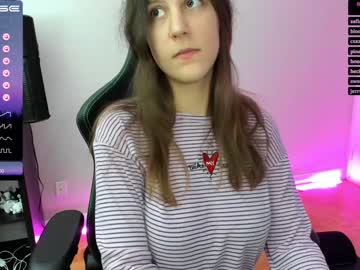 girl cam all day alexa_dream image #3799707