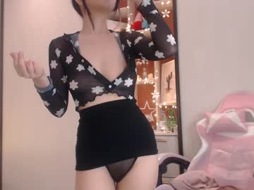 girl cam all day hi_teika image #1131847