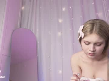 girl cam all day jelli_jennifer image #6227010