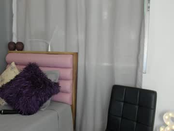 girl cam all day roberta_lipa image #2720889