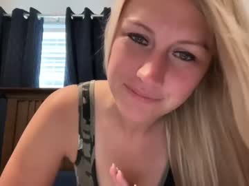 girl cam all day smexxii93 image #4211731