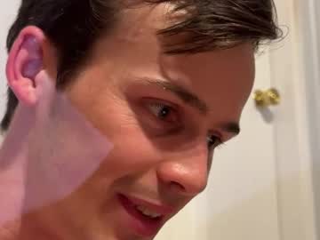 man cam all day wunderboy88 image #7451658