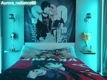 couple cam all day aurora_radiance image #6699910