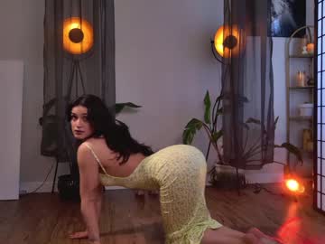 girl cam all day jadeperez_ image #6640284