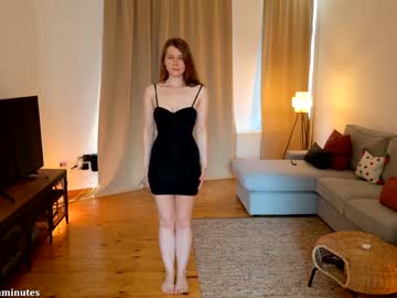 girl cam all day giveyouelevenminutes image #5113185