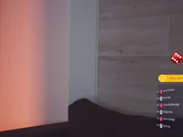 girl cam all day hoolybunny image #1941066