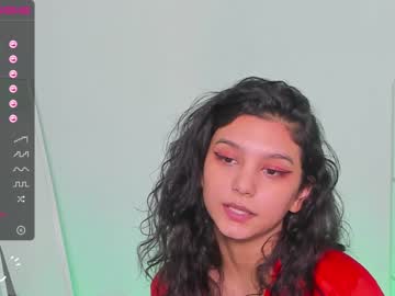 girl cam all day i_n_d_i_c_a image #997873