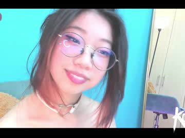 girl cam all day kanna_hh image #4292843