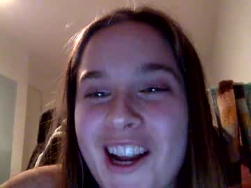 girl cam all day prettygurl500516 image #8955391