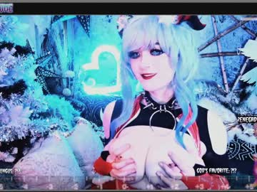 girl cam all day those_darn_frigs image #781852
