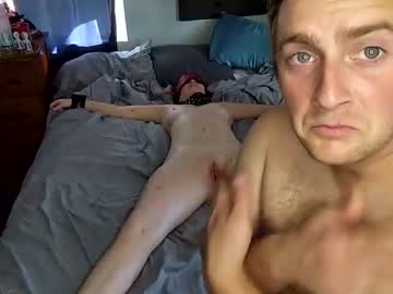 couple cam all day wrestlerpr image #5897907
