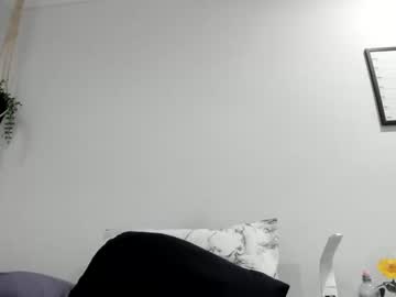 girl cam all day zarabelle_ image #5792853