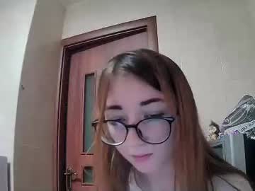 girl cam all day amina_sky image #6023733