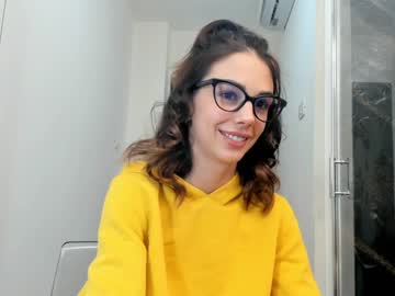 girl cam all day hotfallingdevil image #3796062