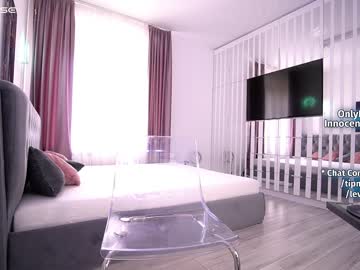 girl cam all day innocentemmy image #5169251