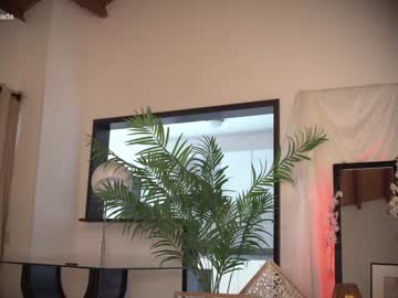 girl cam all day oshundorada image #4513562