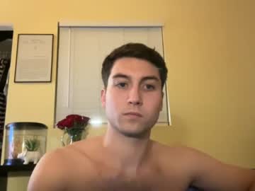 Cam for ajosh28