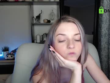 girl cam all day adrykilly image #374466
