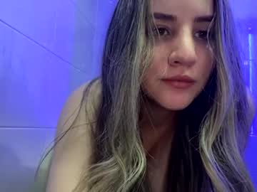girl cam all day lindabluee image #1203240