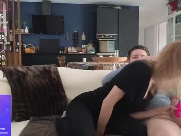 couple cam all day luxymin image #8625334