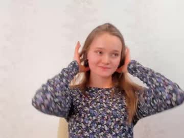 girl cam all day saramillea image #3741196
