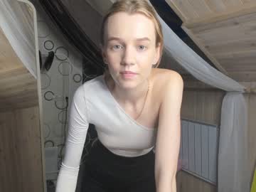 girl cam all day xoanetta image #2040955
