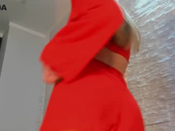 girl cam all day _austra1ia image #2579036