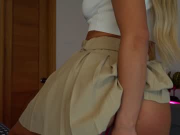 girl cam all day beyllove_d image #625730
