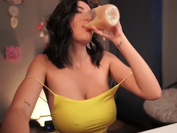 girl cam all day letiziafulkers1 image #5249239