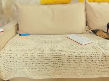 girl cam all day linapearl image #2748374
