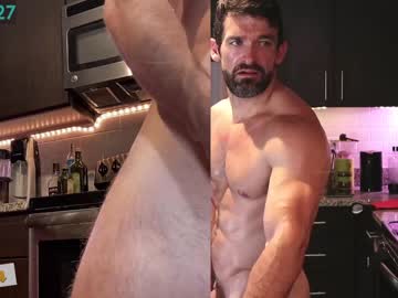 man cam all day maximus_787 image #2801256
