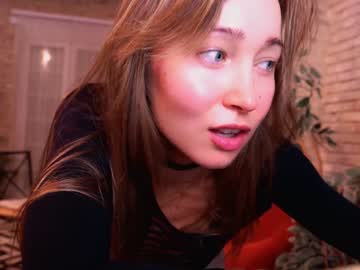 girl cam all day olaya_del_mar image #2409948