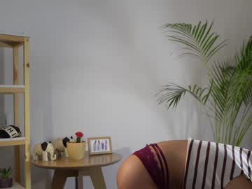 girl cam all day urcutelinda image #7449883