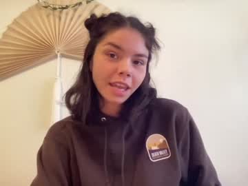 girl cam all day yourfavoritegirl_ image #3912343