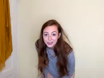 girl cam all day _heytheredelilah image #3002092