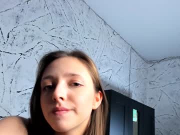 girl cam all day audreyhalloway image #6347708