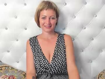girl cam all day juanittariver image #2253996