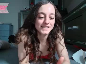 girl cam all day scarlettgracevip image #8856540