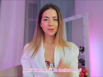 girl cam all day emmi_rosee image #6204431