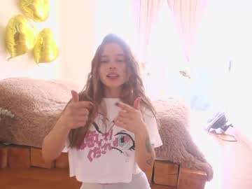 girl cam all day kendalltyler image #9161622