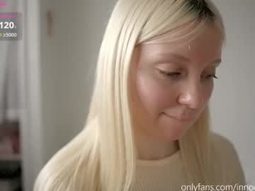 girl cam all day pureangeldolores image #8612249