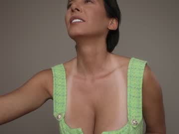 girl cam all day visualedge image #1045274