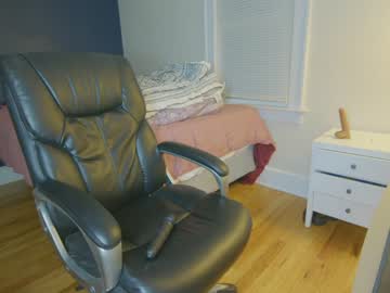 girl cam all day aynmarie image #4343211