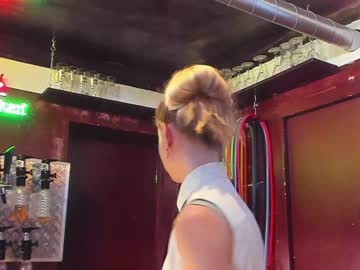 couple cam all day dirtypub image #2285950