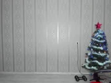 man cam all day justin_martin666 image #6243709
