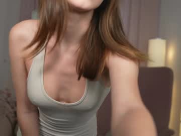 girl cam all day silent_chill image #6615525