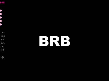 couple cam all day alexa_desmant image #3466785