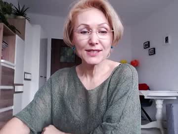 girl cam all day jasmin18v image #5915920