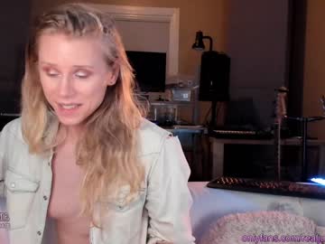 tranny cam all day realjuliajane image #4508808